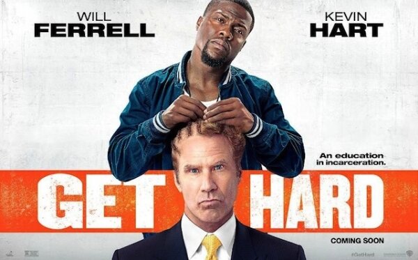 get_hard_il_trailer