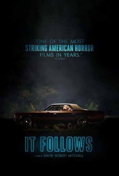 it_follows_nuovo_trailer