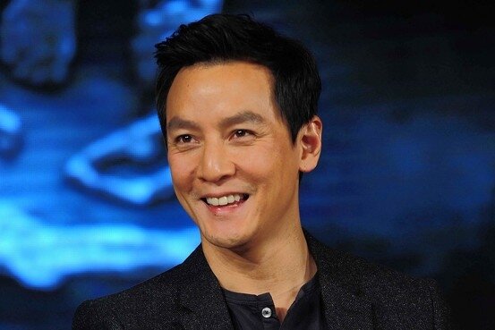 badlands_daniel_wu_sara_il_protagonista