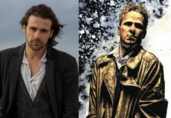 matt-ryan-è-il-nuovo-john-constantine