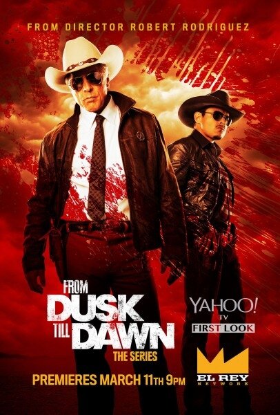 from-dusk-till-dawn-character-poster