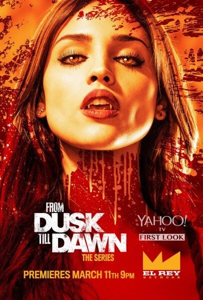 from-dusk-till-dawn-character-poster (1)