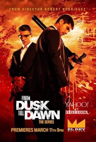 from-dusk-till-dawn-character-poster (2)