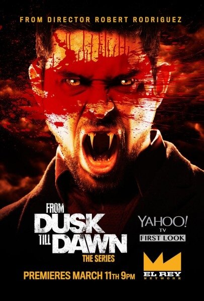 from-dusk-till-dawn-character-poster (3)