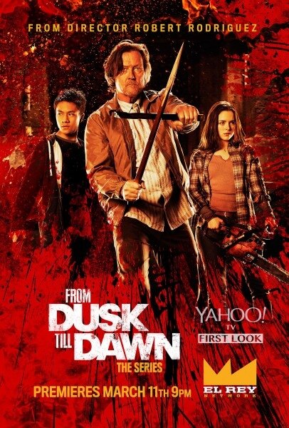 from-dusk-till-dawn-character-poster (4)