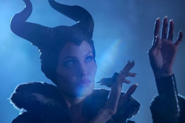 maleficent-nuove-immagini (4)