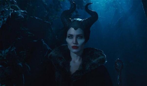 maleficent-nuove-immagini (6)