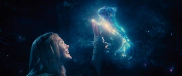 maleficent-nuove-immagini (8)