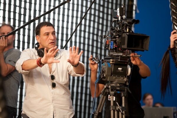 nuova-featurette-di-300-rise-of-an-empir (1)