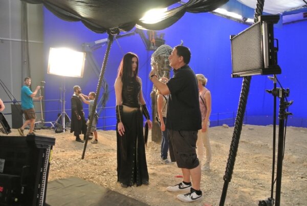 nuova-featurette-di-300-rise-of-an-empir (2)