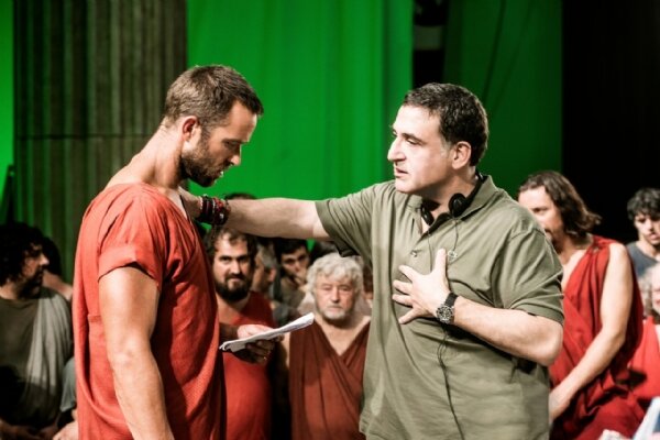nuova-featurette-di-300-rise-of-an-empir (3)