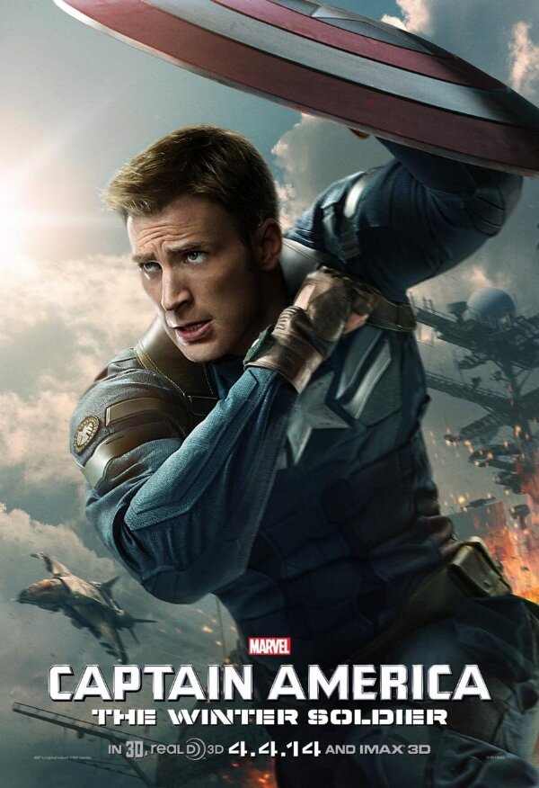 captain-america-2-nuovo-spot-tv