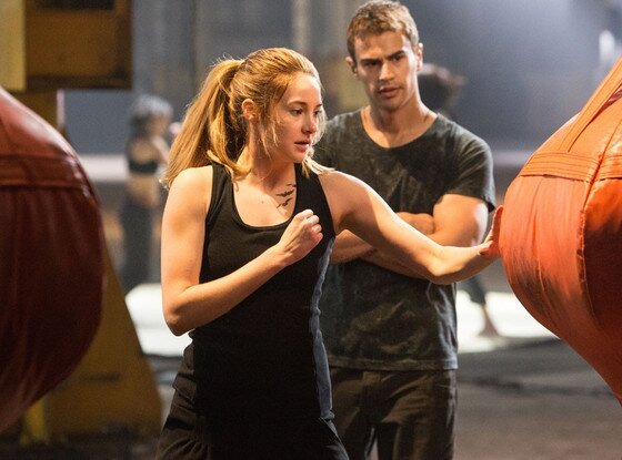 divergent-nuova-featurette