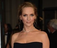 uma-thurman-in-american-ultra