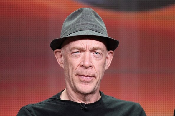 terminator-genesis-jk-simmons-nel-cas