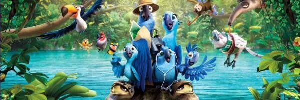 rio-2-nuovo-trailer