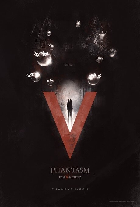 phantasm-v-on-line-il-poster-ufficiale