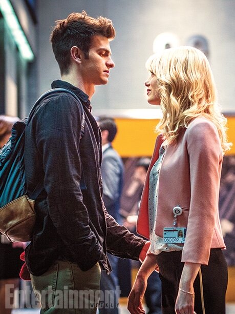 the-amazing-spider-man-2-nuove-immagini (6)