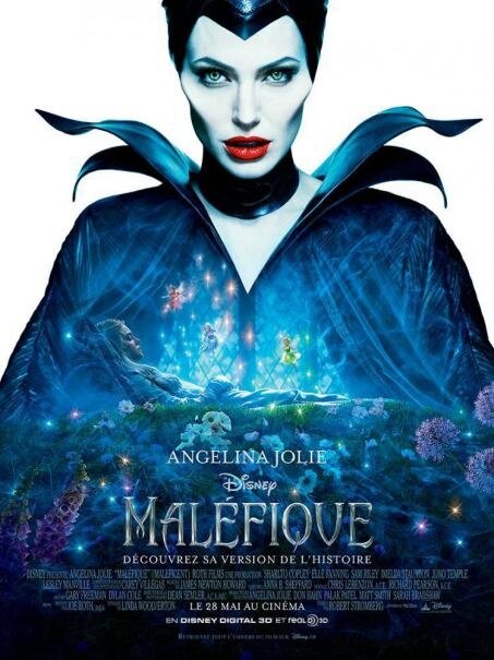 maleficent-nuovo-spot-tv