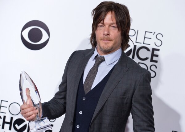 norman-reedus-in-triple-nine