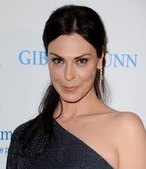 michelle-forbes-in-mockingjay-part-2