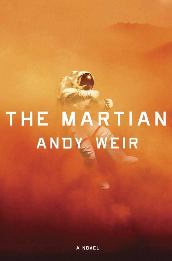 ridley-scott-dirigerà-the-martian