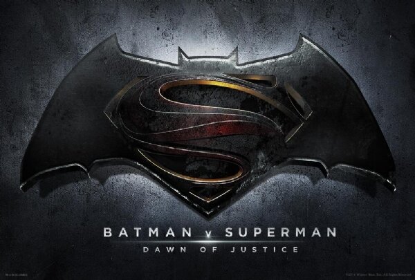 il-sequel-di-man-of-steel-ha-un-titolo!