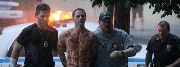 deliver-us-from-evil-spot-tv