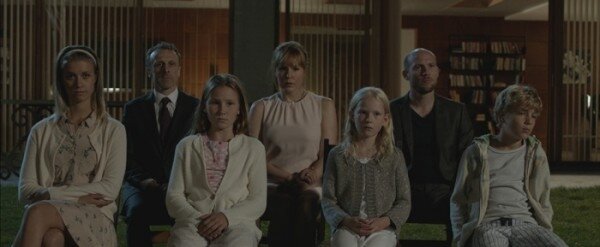 borgman-clip-trailer-e-poster-del-film