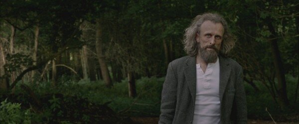 borgman-clip-trailer-e-poster-del-film (10)