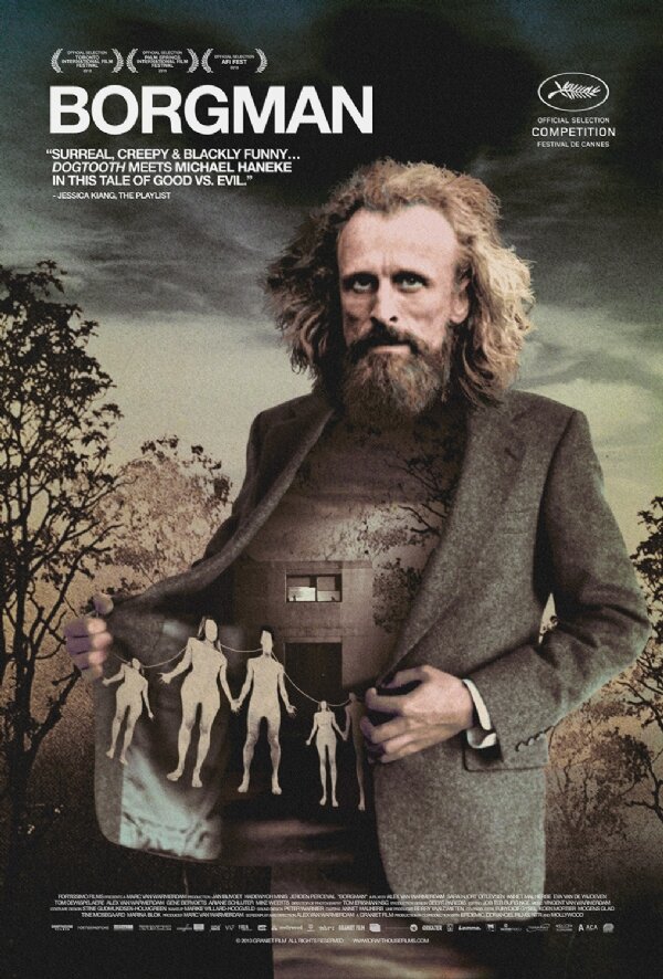 borgman-clip-trailer-e-poster-del-film (11)