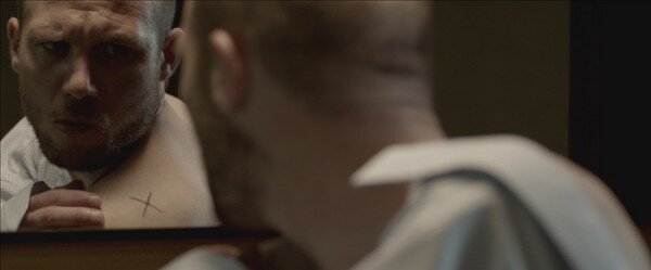 borgman-clip-trailer-e-poster-del-film (3)