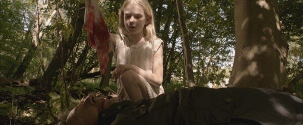 borgman-clip-trailer-e-poster-del-film (4)