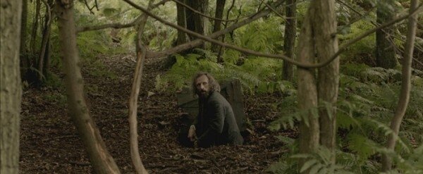 borgman-clip-trailer-e-poster-del-film (5)