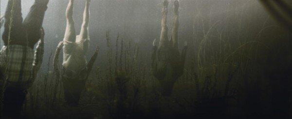 borgman-clip-trailer-e-poster-del-film (7)