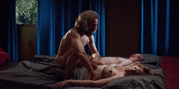 borgman-clip-trailer-e-poster-del-film (8)