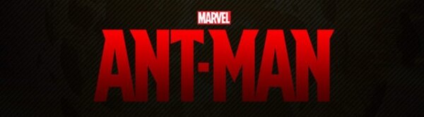 ant-man-peyton-reed-alla-regia (1)