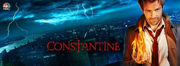 nuovo-trailer-di-constantine