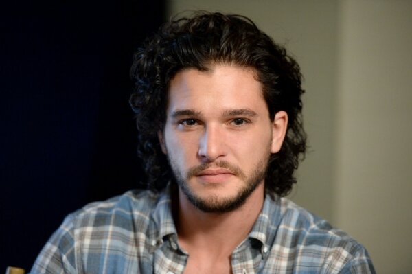 got_kit_harrington_come_jon_snow_non_s