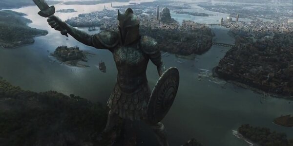 game_of_thrones_gli_effetti_speciali_del