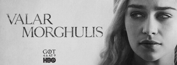 game_of_thrones_ecco_i_registi_della_5a