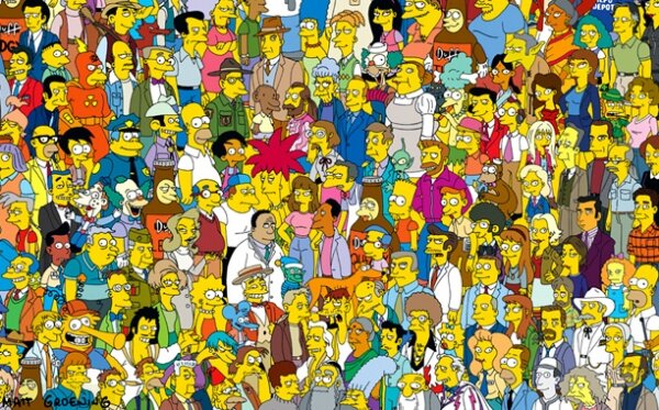 i_simpson_la_morte_di_un_personaggio