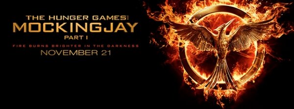 the_hunger_games_mockingjay_ecco_il_tra