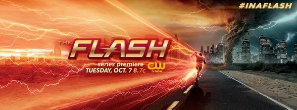 the_flash_online_il_nuovo_banner
