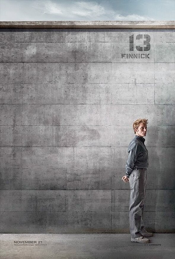 hunger_games_mockingjay_-_part_i