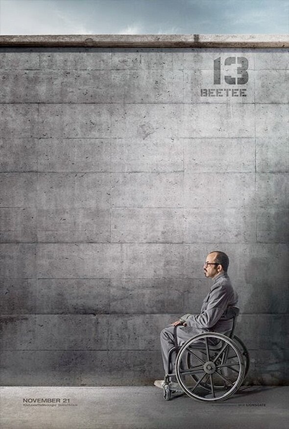 hunger_games_mockingjay_-_part_i (1)