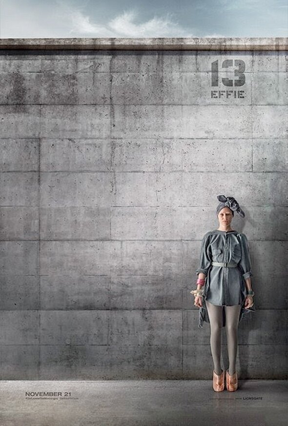 hunger_games_mockingjay_-_part_i (2)