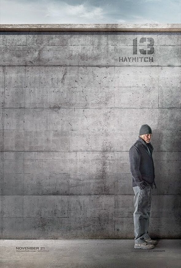 hunger_games_mockingjay_-_part_i (3)