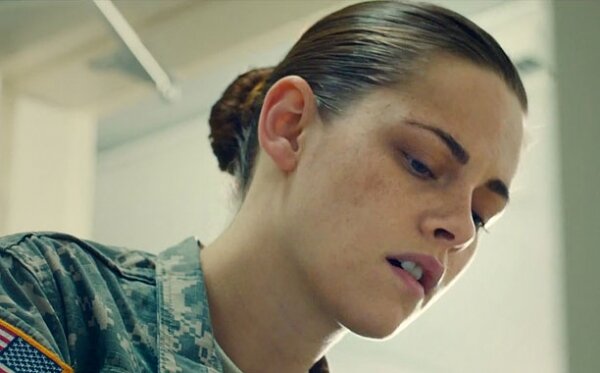 camp_x-ray_online_il_primo_trailer