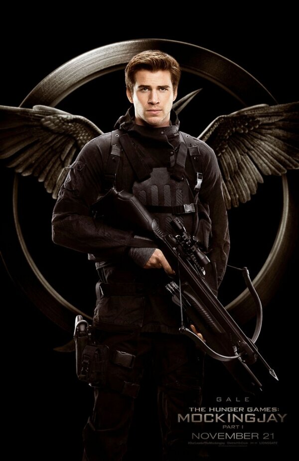 hunger_games_il_canto_della_rivolta